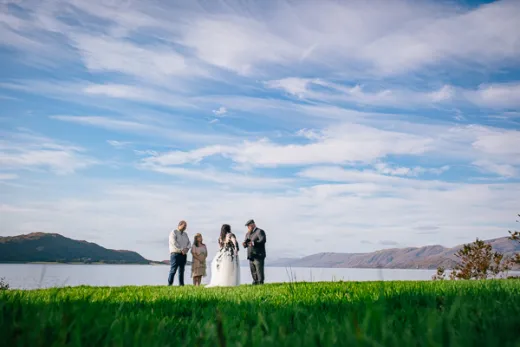 0003 5 CassieAdrian-Wedding-241010-102600