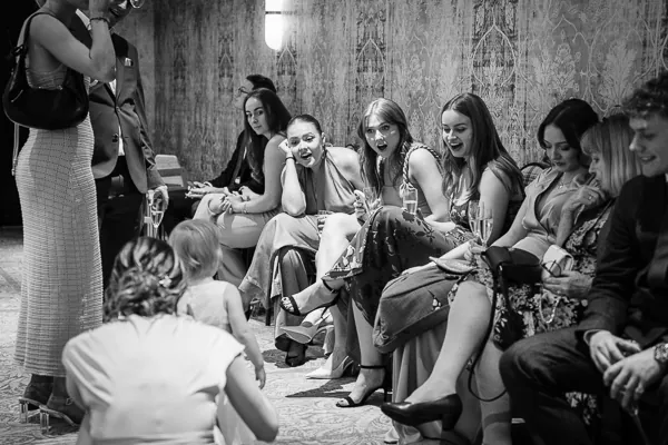 0043 JamesEmma-Wedding-240825-150447
