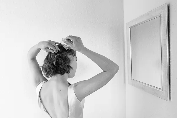 NicoleRoss-Wedding-181006-123118