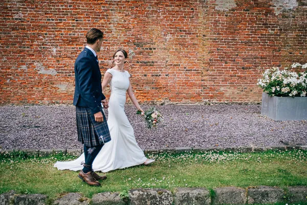 0032 JackRachel-Wedding-240622-153212