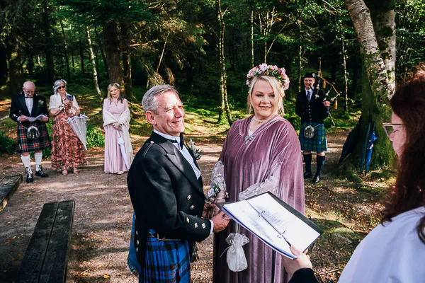 0065 MurrayBeverley-Wedding-240928-143300-2 (listing)