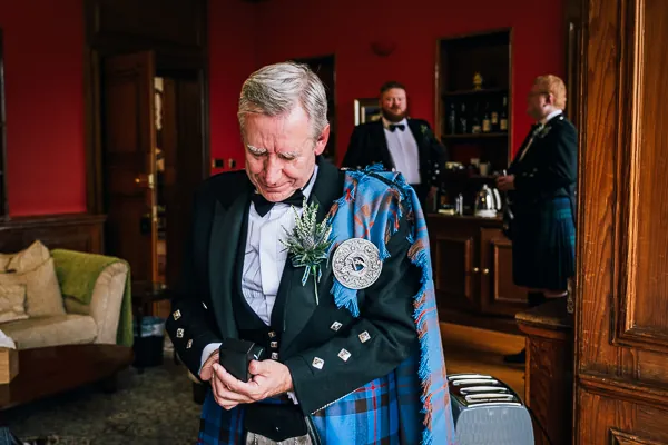 MurrayBeverley-Wedding-240928-132511