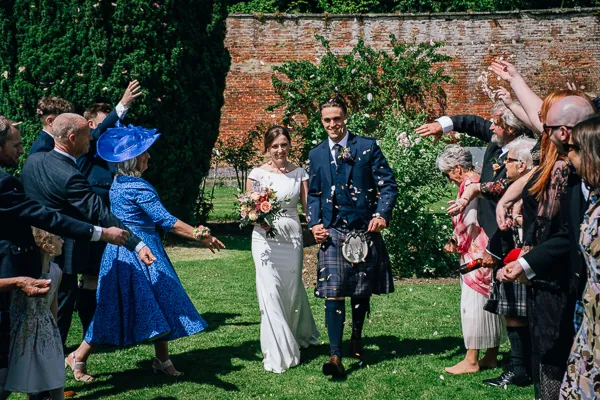 0030 JackRachel-Wedding-240622-144154-5