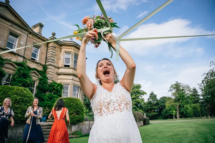 0057 MathildeMathieu-Wedding-240717-155652-2