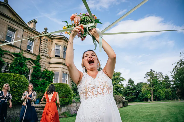 0057 MathildeMathieu-Wedding-240717-155652-2 (listing)