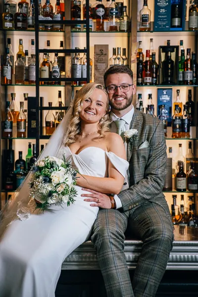 JamesEmma-Wedding-240825-150033-2