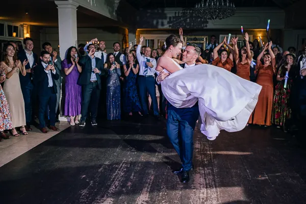 0087 SineadRyan-Wedding-241004-215355-2