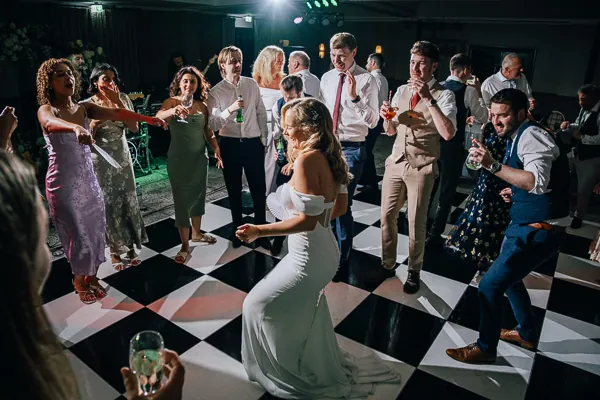 0046 JamesEmma-Wedding-240825-204410