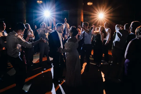 SeanJordan-Wedding-241211-202202