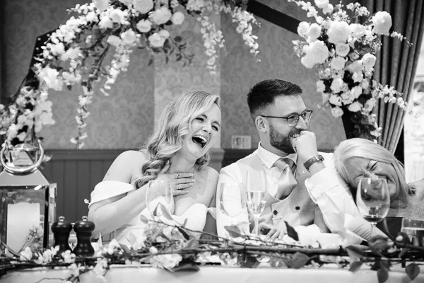 0045 JamesEmma-Wedding-240825-182854-3