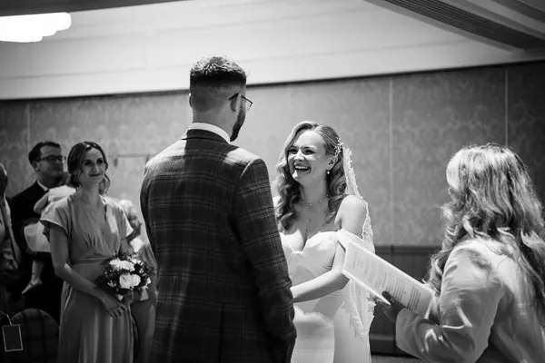 0041 JamesEmma-Wedding-240825-132505