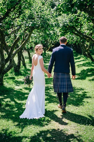JackRachel-Wedding-240622-152239-3