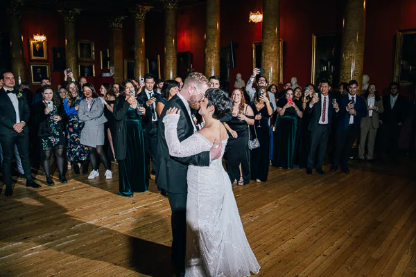 0081 SeanJordan-Wedding-241211-195325-2 (listing)