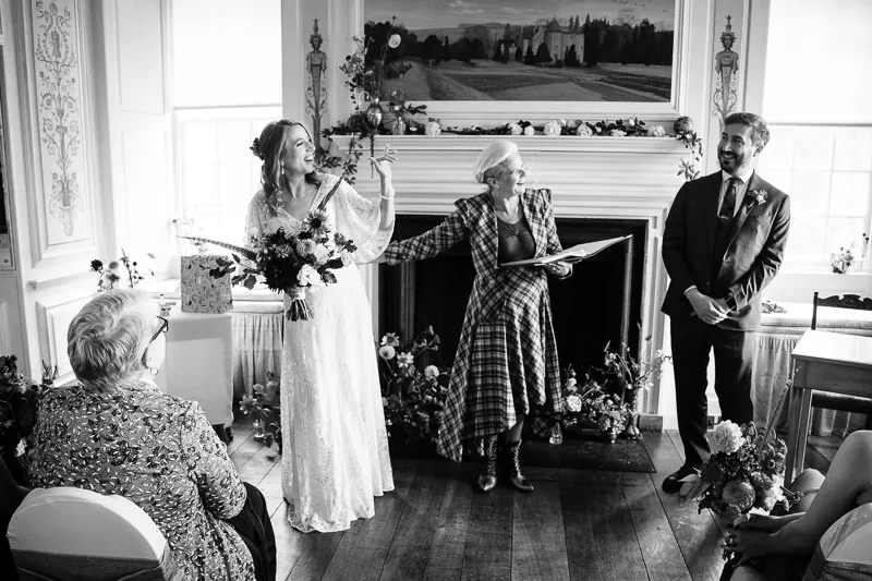 0101 ZackValerie-Wedding-240921-133210-5