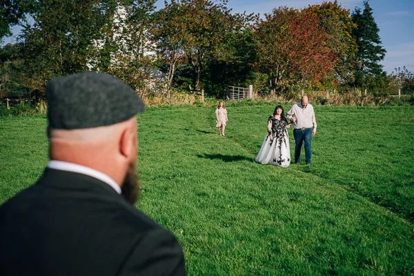 0016 CassieAdrian-Wedding-241010-102051-2