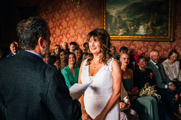 TeresaMark-Wedding-241023-135132-2