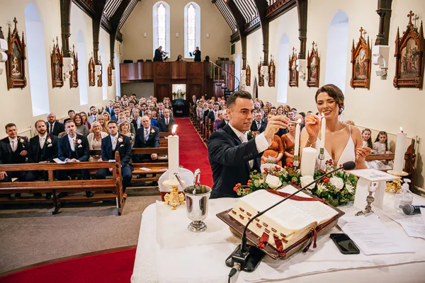 0084 SineadRyan-Wedding-241004-133231-2 (listing)