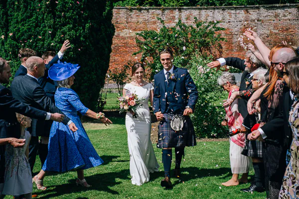 0030 JackRachel-Wedding-240622-144154-5 (listing)