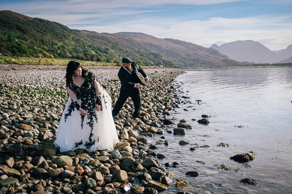 0020 CassieAdrian-Wedding-241010-103745-8