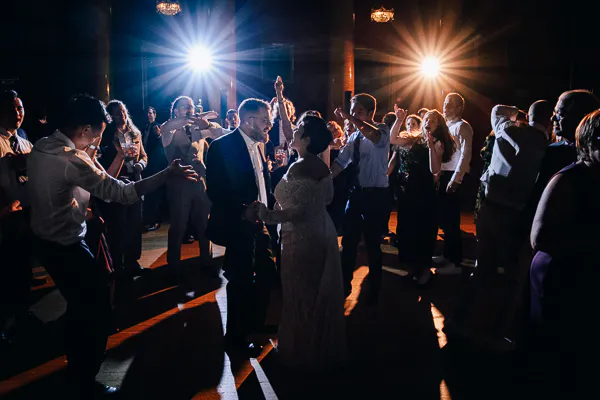 0004 5 SeanJordan-Wedding-241211-202202 (listing)