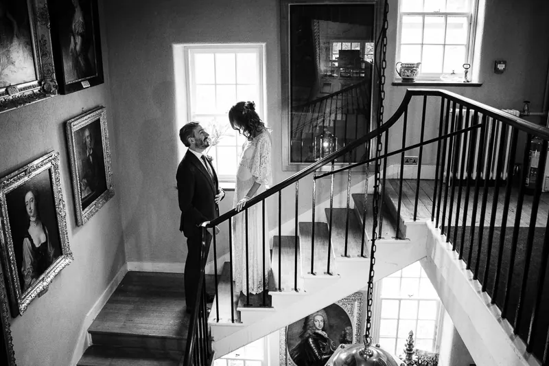 ZackValerie-Wedding-240921-125804-3