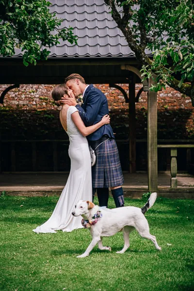 0029 JackRachel-Wedding-240622-142927