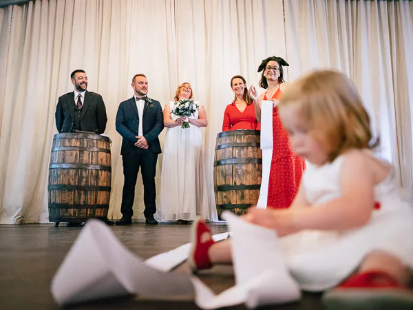 0022 CharlotteGeraud-Wedding-230726-131616-2 (listing)