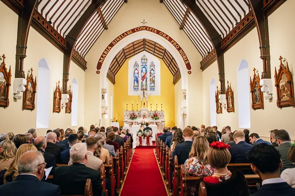 0085 SineadRyan-Wedding-241004-135539