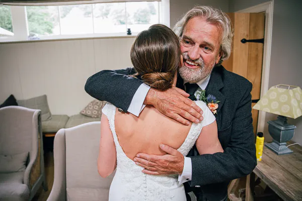 0026 JackRachel-Wedding-240622-135951-2 (listing)