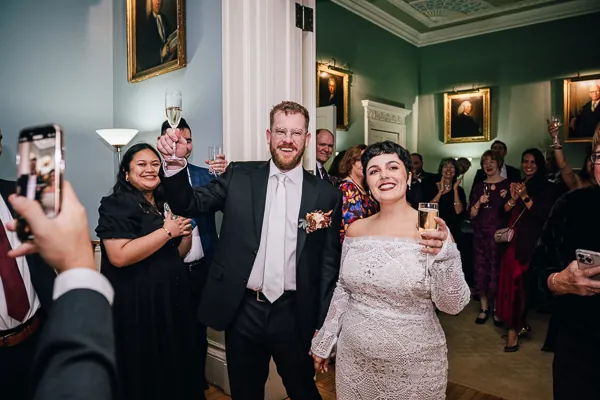 0078 SeanJordan-Wedding-241211-153247