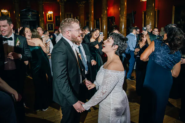 0082 SeanJordan-Wedding-241211-200002 (listing)