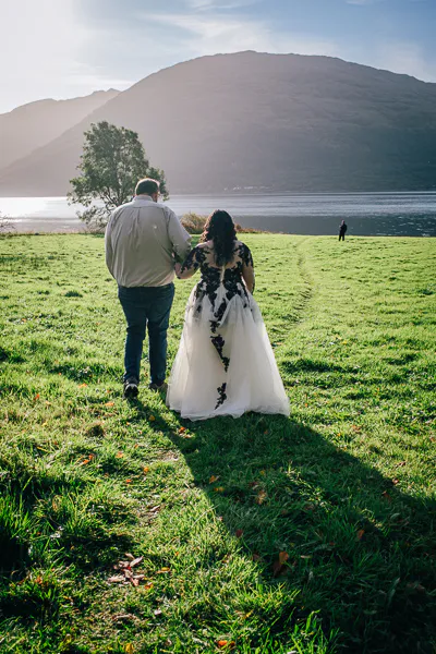 0015 CassieAdrian-Wedding-241010-102021-2 (listing)