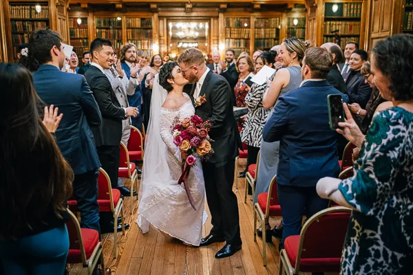 0076 SeanJordan-Wedding-241211-143538-4