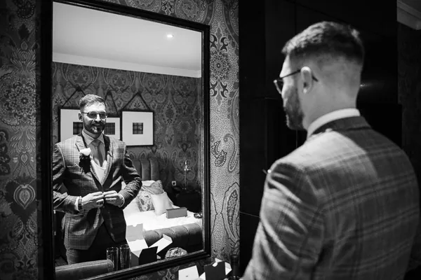 0039 JamesEmma-Wedding-240825-111112