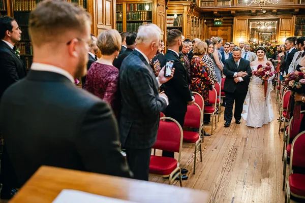 0074 SeanJordan-Wedding-241211-141532-3