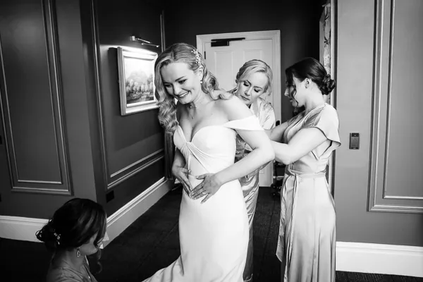 0040 JamesEmma-Wedding-240825-120753