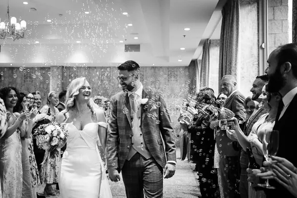 0044 JamesEmma-Wedding-240825-152151-2