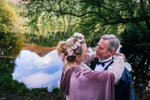 0069 MurrayBeverley-Wedding-240928-152319