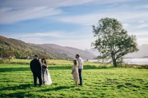 0017 CassieAdrian-Wedding-241010-102508