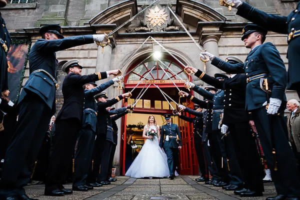 0072 RachelAndy-Wedding-191228-145848-2 (listing)