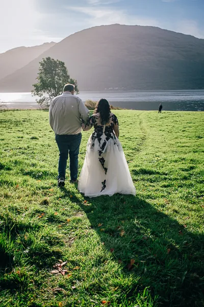 0015 CassieAdrian-Wedding-241010-102021-2