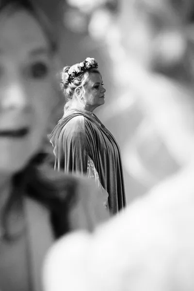 0062 MurrayBeverley-Wedding-240928-140139-2