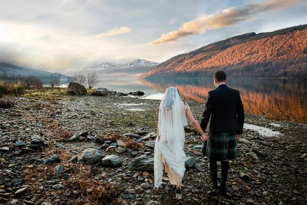 0047 LouisePatrick-wedding-161126-152946-Edit
