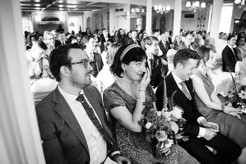 0102 ZackValerie-Wedding-240921-134136