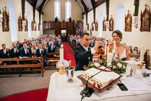 0084 SineadRyan-Wedding-241004-133231-2