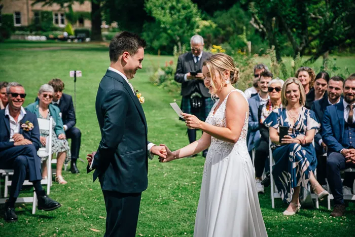 MathildeMathieu-Wedding-240717-142628