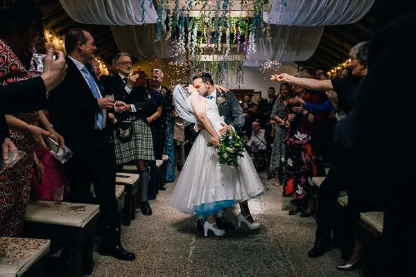 0048 MariaBen-Wedding-230415-130835-7