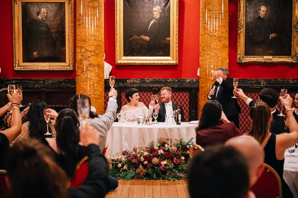 0080 SeanJordan-Wedding-241211-184540-2