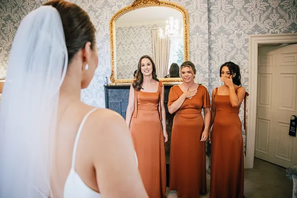 SineadRyan-Wedding-241004-124247