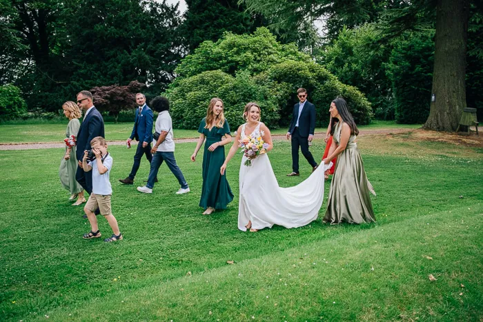 MathildeMathieu-Wedding-240717-145847